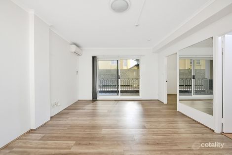 103/40 Macleay St, Elizabeth Bay, NSW 2011