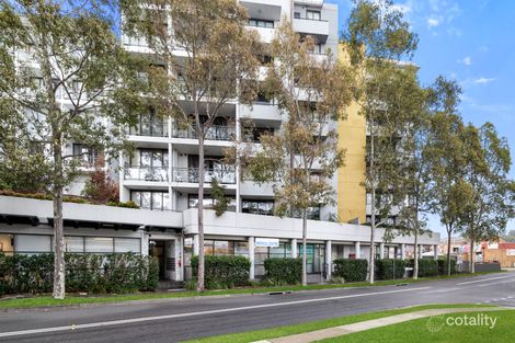 5f/541 Pembroke Rd, Leumeah, NSW 2560