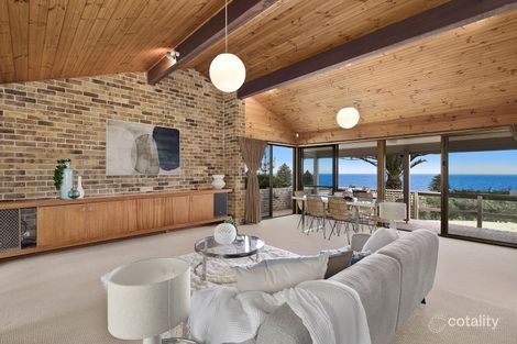 Property photo of 10 Tramway Road North Avoca NSW 2260