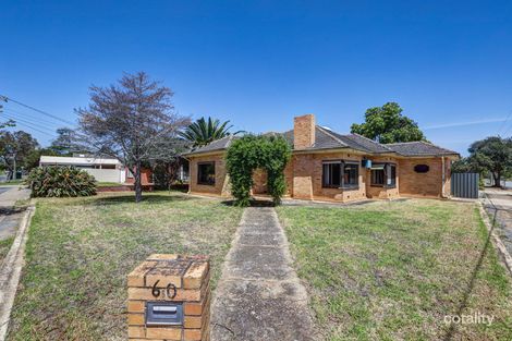 60 Thomas St, South Plympton, SA 5038