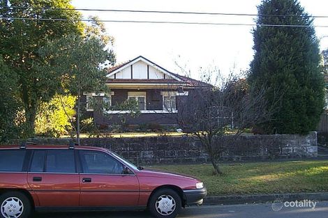 56 Duntroon Ave, Roseville, NSW 2069