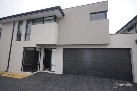 2/122 Fitzroy Rd, Rivervale, WA 6103