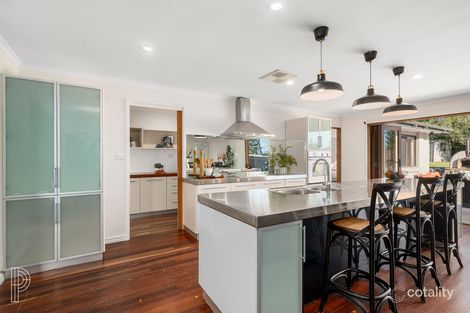 Property photo of 75 Couchman Crescent Chisholm ACT 2905