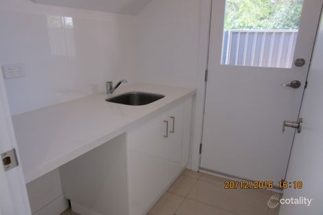 Property photo of 7/25 Ramsgate Avenue Christies Beach SA 5165