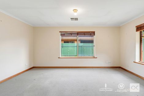 Property photo of 2/10 Hardys Road Torrensville SA 5031