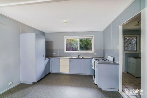 Property photo of 16 Jessica Street Riverview QLD 4303