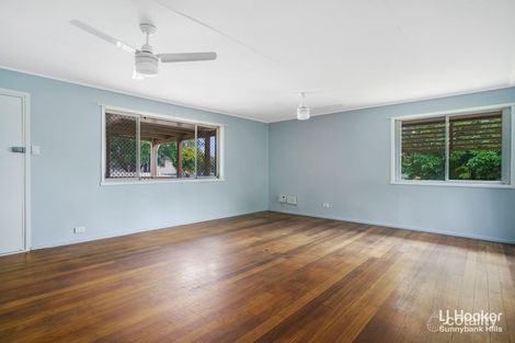 Property photo of 16 Jessica Street Riverview QLD 4303