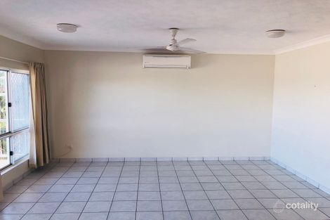Property photo of 1/2 Giuseppe Court Coconut Grove NT 0810