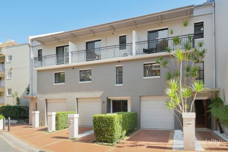 Property photo of 27 Kinsellas Drive Lane Cove North NSW 2066