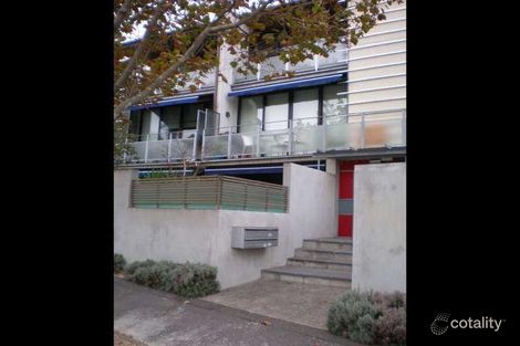 Property photo of 3/63 Ormond Esplanade Elwood VIC 3184