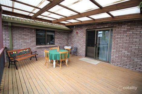 Property photo of 16 Autumn Drive Ambleside TAS 7310