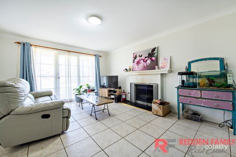 Property photo of 1 Osborne Place Dubbo NSW 2830