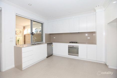 Property photo of 4 Worsley Street East Hills NSW 2213