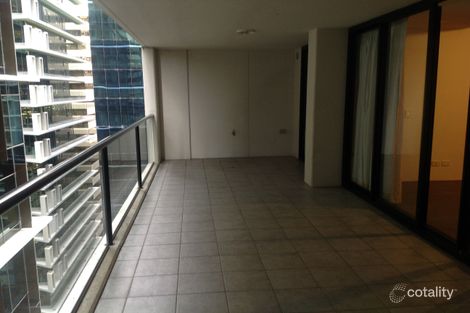 2704/79 Albert St, Brisbane City, QLD 4000