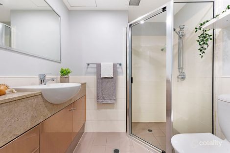 Property photo of 2309/79-81 Berry Street North Sydney NSW 2060