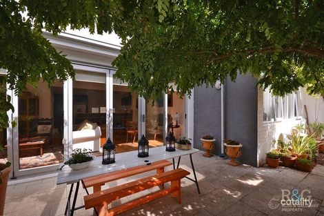 Property photo of 48 Paget Street Hilton WA 6163