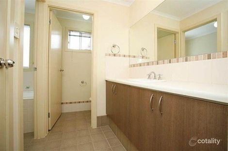 Property photo of 22 Partridge Street Goolwa SA 5214