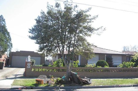 3 Orloff Cl, Clayton South, VIC 3169