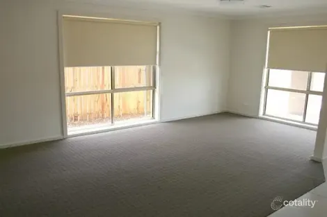 Property photo of 171 Oodgeroo Avenue Franklin ACT 2913