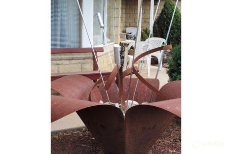 23 Victoria St, Richmond, TAS 7025