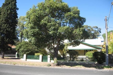 422 Kensington Rd, Wattle Park, SA 5066