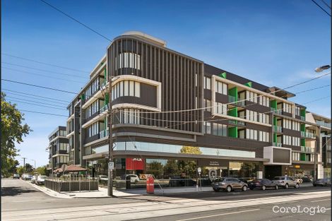 314/110 Keilor Rd, Essendon North, VIC 3041