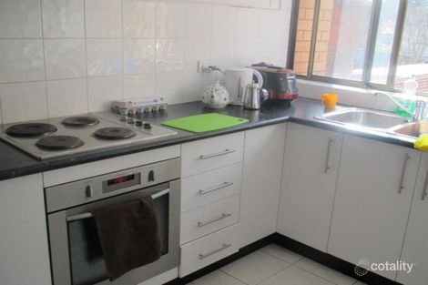 Property photo of LOT 43/22 Tunbridge Street Mascot NSW 2020