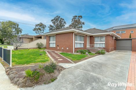Property photo of 17-18 Aviary Court Strathdale VIC 3550