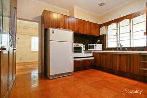 Property photo of 7 Patterson Road Bentleigh VIC 3204