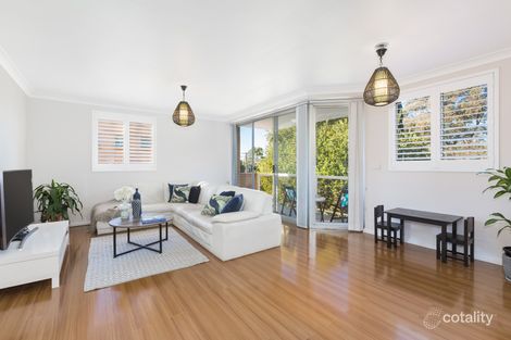 8/55-59 Glencoe St, Sutherland, NSW 2232