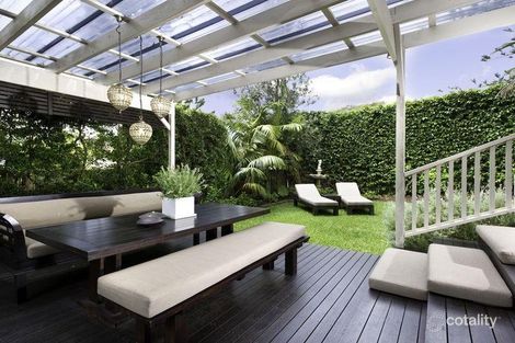 4a Paris St, Balgowlah, NSW 2093