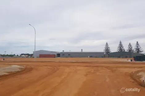 23 Limestone Way, Jurien Bay, WA 6516