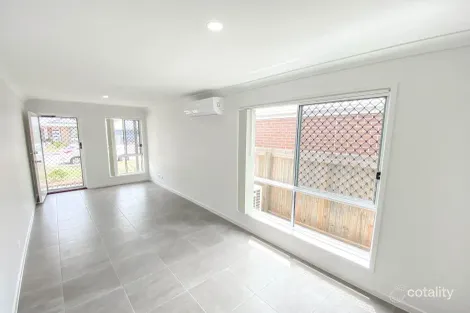 Property photo of 137 Regatta Circuit Burpengary QLD 4505
