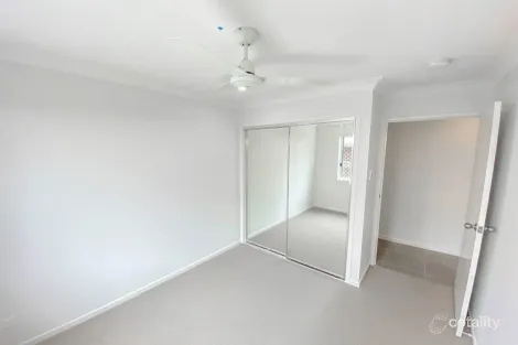 Property photo of 137 Regatta Circuit Burpengary QLD 4505