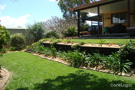 Property photo of 4 Allendale Place Alexandra Hills QLD 4161