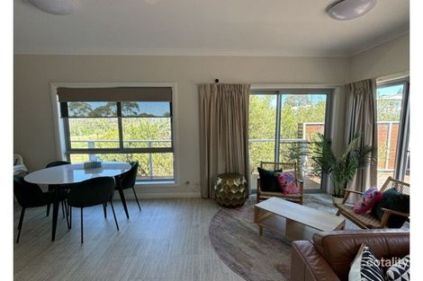 1/11 Birch Cres, Armidale, NSW 2350