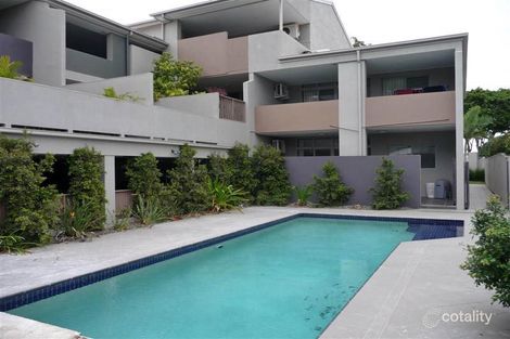 5/5 Thornlake Ct, Tingalpa, QLD 4173