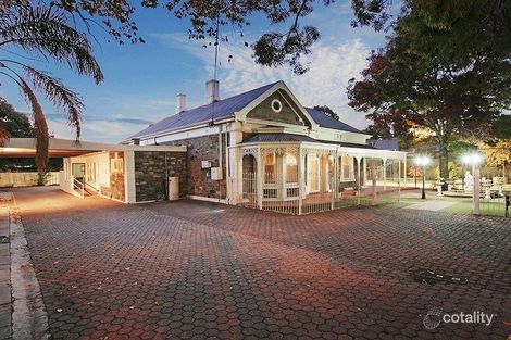 191 Portrush Rd, Maylands, SA 5069