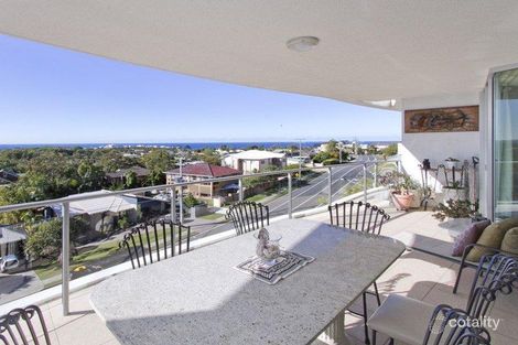 Property photo of 605/42 Queen Street Kings Beach QLD 4551