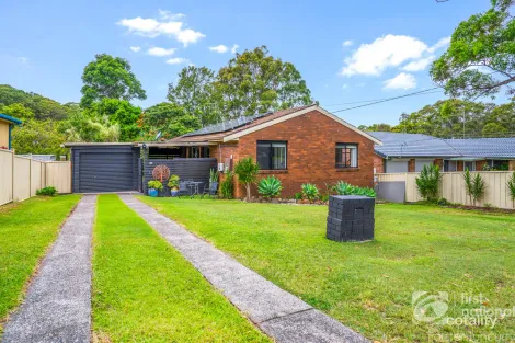 Property photo of 56 Sunset Avenue Forster NSW 2428