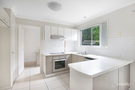 Property photo of 75/19 O'Reilly Street Wakerley QLD 4154