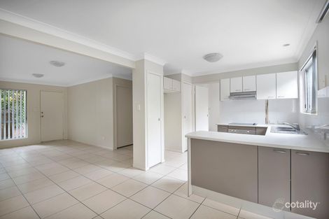 Property photo of 75/19 O'Reilly Street Wakerley QLD 4154