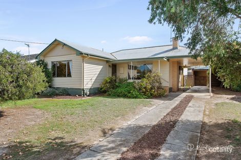 15 Rinford St, Maryborough, VIC 3465