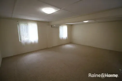 Property photo of 6 Beech Avenue Kin Kora QLD 4680