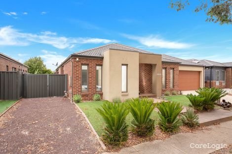 Property photo of 9 Heathcote Road Manor Lakes VIC 3024