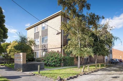 1/342 Ascot Vale Rd, Moonee Ponds, VIC 3039