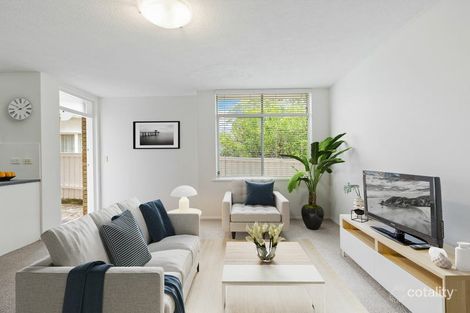 2/3 Rosslyn St, Bellevue Hill, NSW 2023