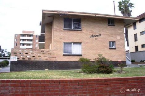 56 King George St, Victoria Park, WA 6100