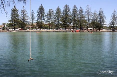 Property photo of 3 Newberry Parade Brunswick Heads NSW 2483