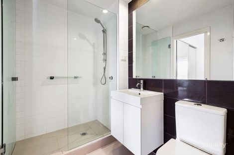 Property photo of 309/270 High Street Windsor VIC 3181